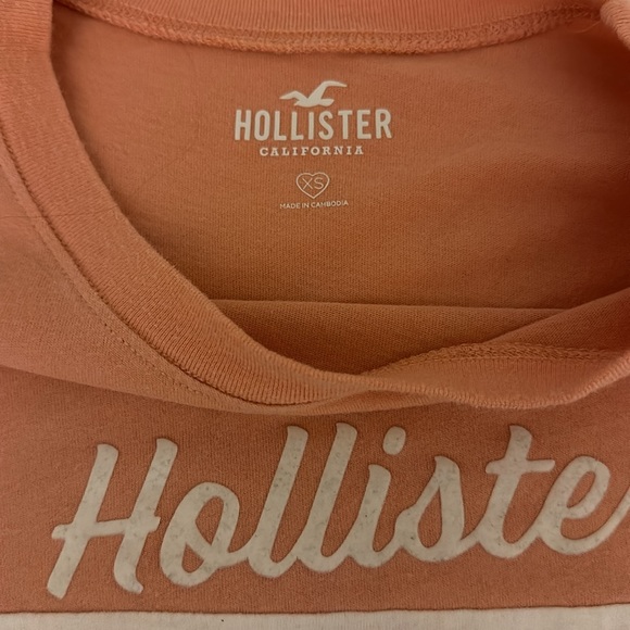 2 piece set (Hollister) - Picture 6 of 9